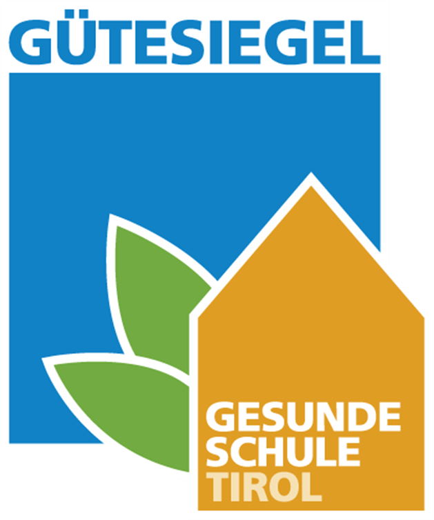 Gütesiegel