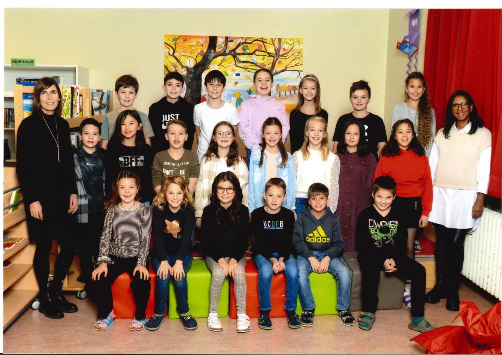 4b