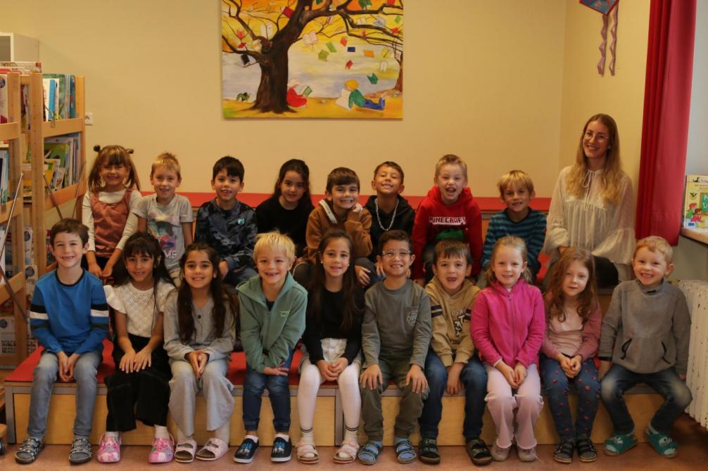 1c