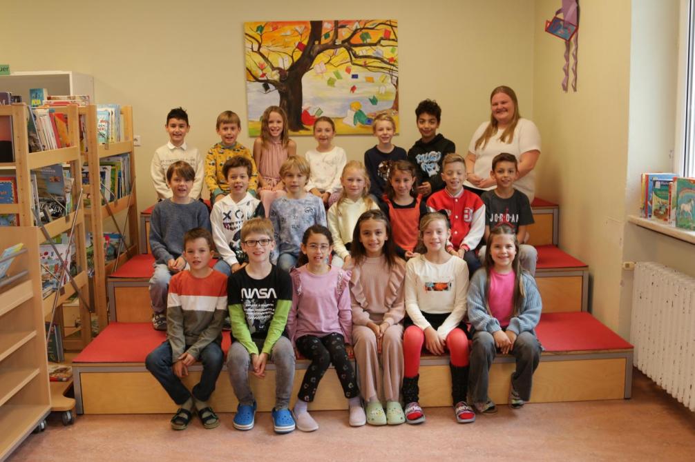 3b