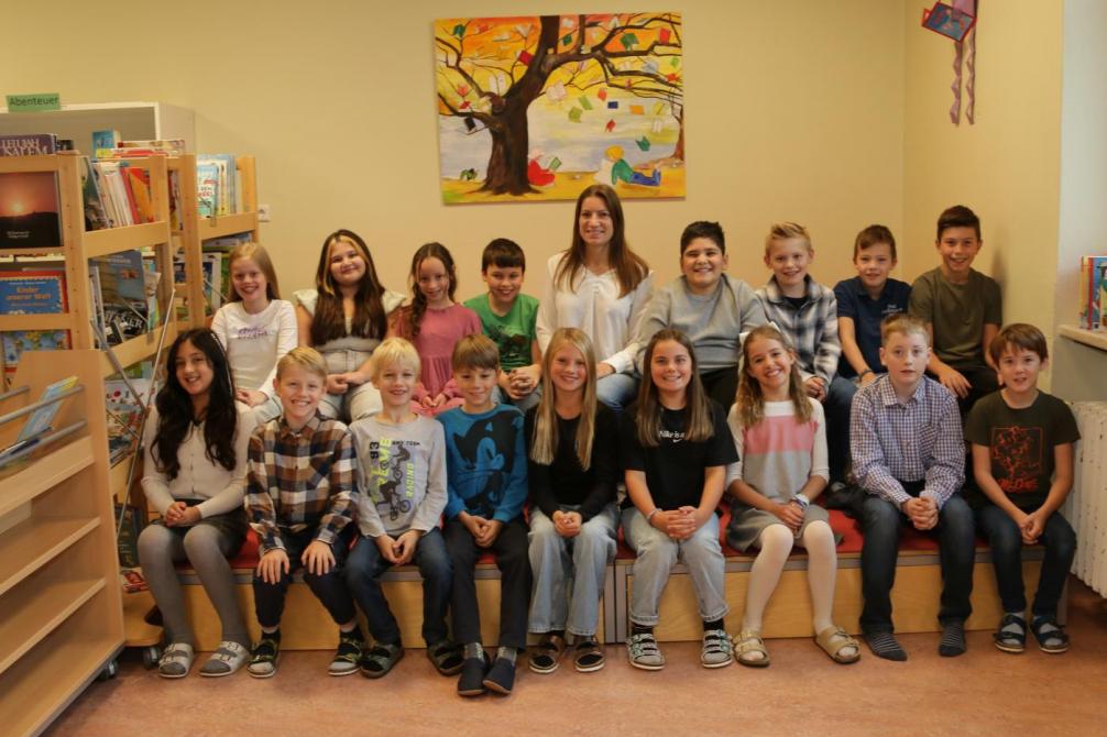 4b