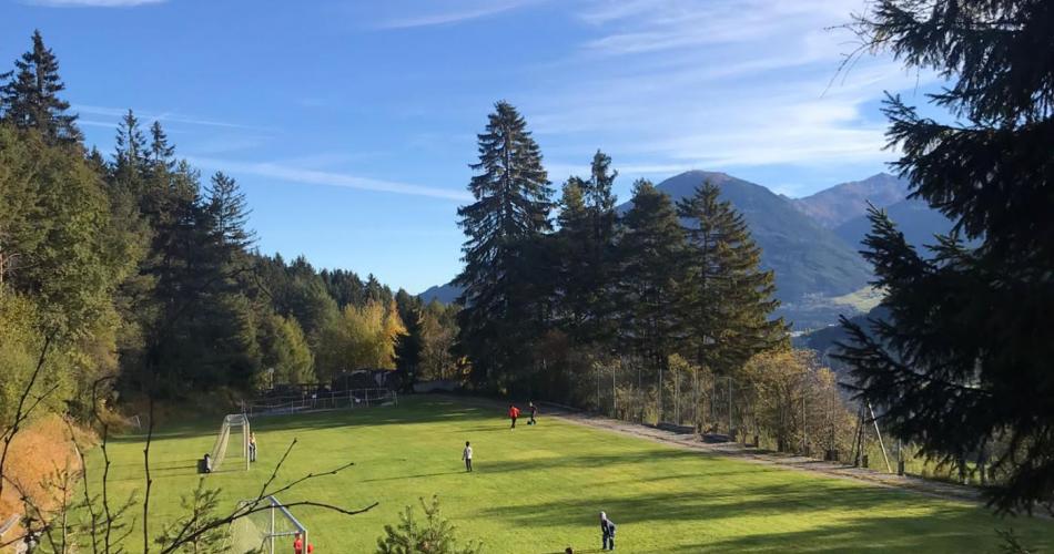 Wandertag 