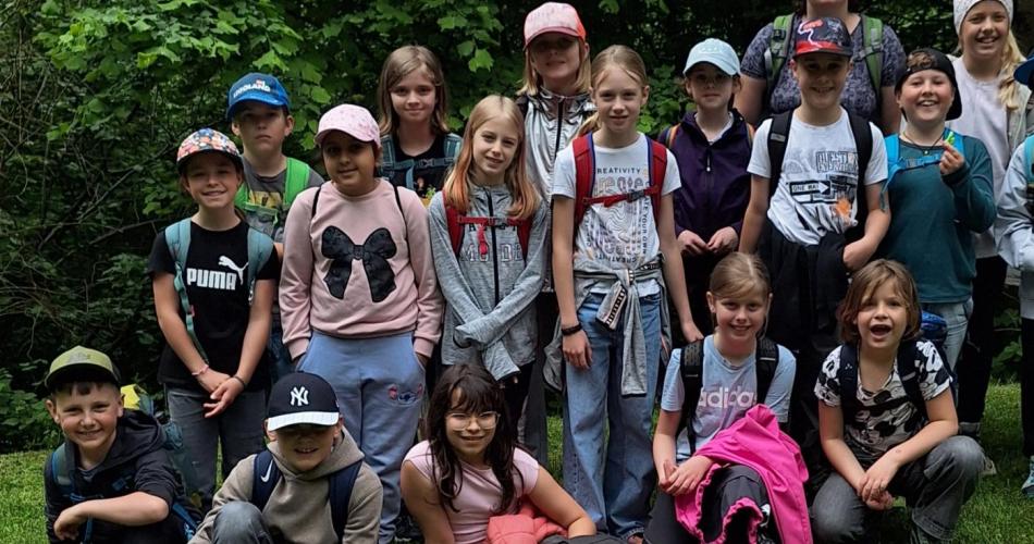 Alpenzoo